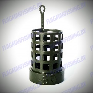 Дюза "Лиг Фиш" (P-L4-90)