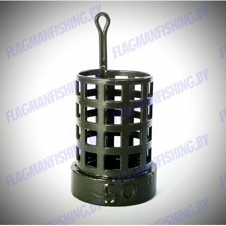 Дюза "Лиг Фиш" (P-L4-90)