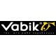 Vabik Vabik