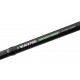 Carp Pro BLACKPOOL Carp Pro BLACKPOOL