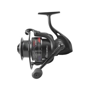 Катушка PRESTON PXR PRO 4000 Reel