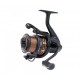 Flagman S-Series