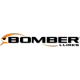 Bomber Bomber