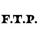F.T.P.