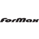 Formax