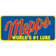 Mepps Mepps