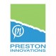 Preston Inovations Preston Inovations