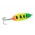 Блесна FLAGMAN Flex 11,5g цвет 102