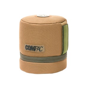 Чехол для газовой плитки KORDA Compac Gas Jacket