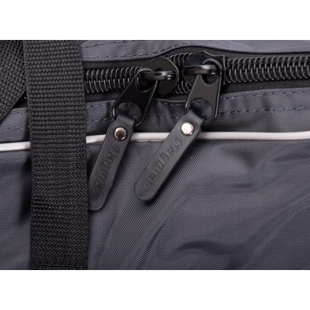 Чехол FLAGMAN квадратный одинарный для садка (53x60x6 см)