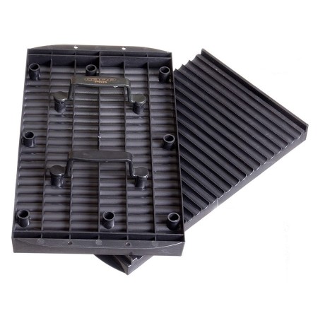 Доска для катания бойлов CARP PRO 20MM