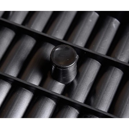 Доска для катания бойлов CARP PRO 20MM