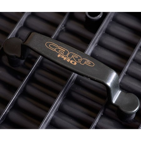 Доска для катания бойлов CARP PRO 20MM