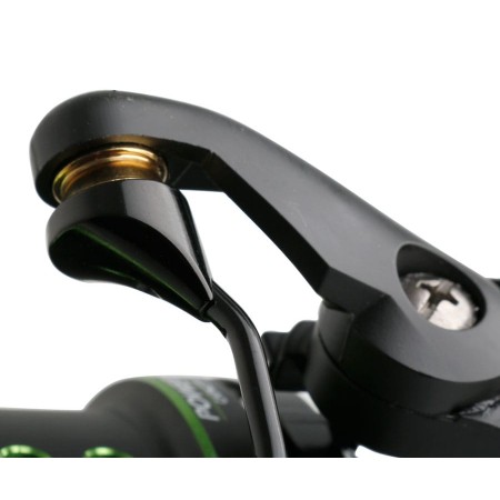 Катушка CARP PRO Blackpool Power Feeder 6500