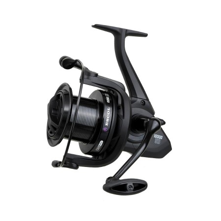 Катушкa CARP PRO Escol 10000 SD
