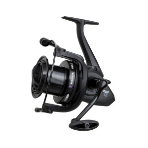 Катушкa CARP PRO Escol 10000 SD