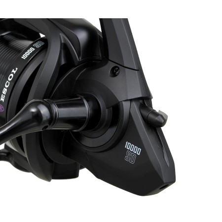 Катушкa CARP PRO Escol 10000 SD