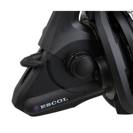Катушкa CARP PRO Escol 10000 SD
