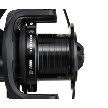 Катушкa CARP PRO Escol 10000 SD