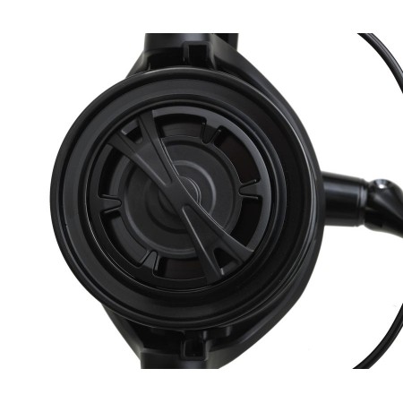 Катушкa CARP PRO Escol 10000 SD