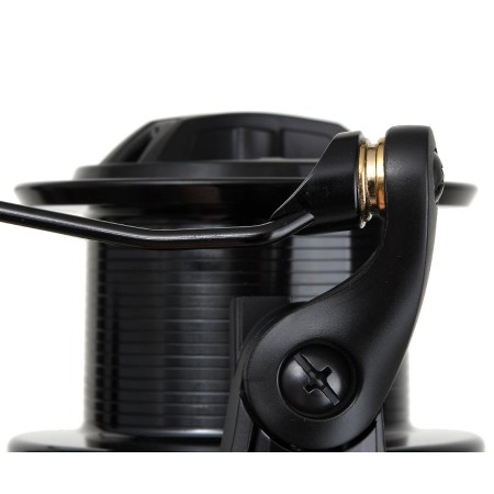 Катушкa CARP PRO Escol 10000 SD