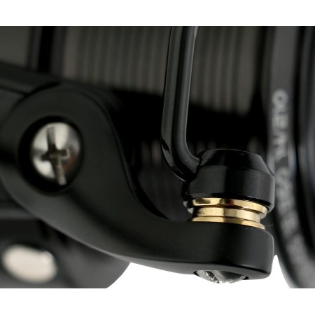 Катушка CARP PRO Rondel Feeder 5500 SD