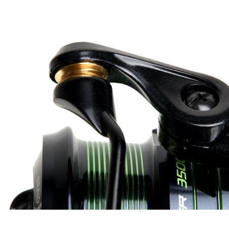 Катушка фидерная FLAGMAN Mantaray XPro Feeder 3500