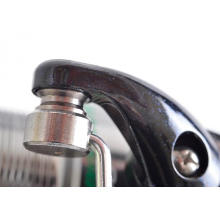 Катушка FLAGMAN "Sensor Big game Spod 6000"