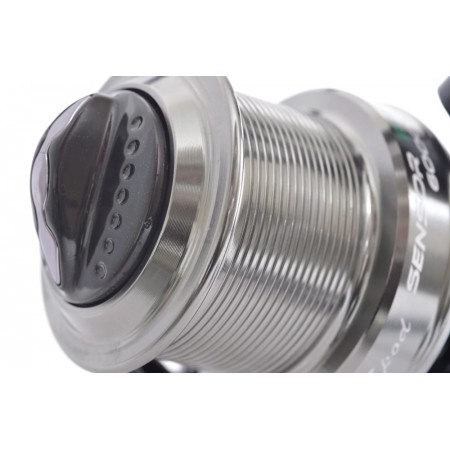 Катушка FLAGMAN "Sensor Big game Spod 6000"