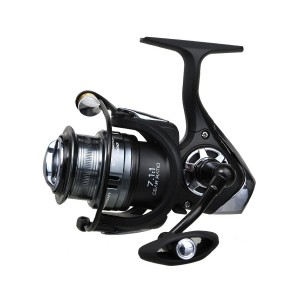 Катушка матчевая FLAGMAN Squadron Flow Match 3000