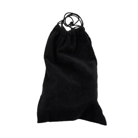 Катушка спиннинговая FLAGMAN "Sensor 2000" 2+1ш.п.