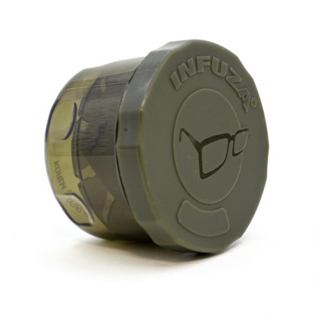 Контейнер для замачивания бойлов KORDA Infuza small