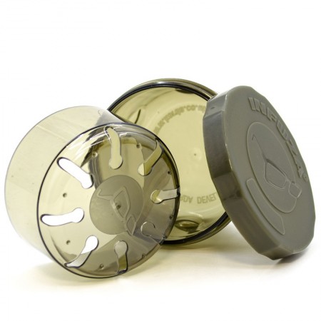 Контейнер для замачивания бойлов KORDA Infuza small