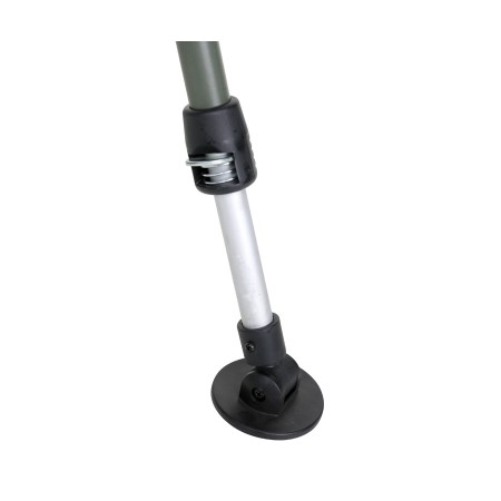 Кресло карповое CARP PRO Light XL