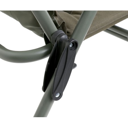 Кресло карповое CARP PRO Light XL