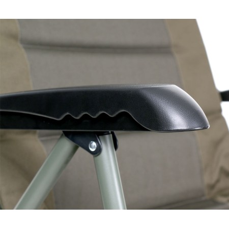 Кресло карповое CARP PRO Light XL