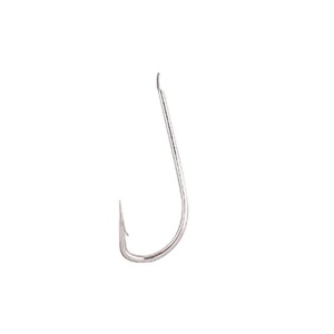 Крючок GAMAKATSU A1 Trout Master LS-608N №6 15шт.