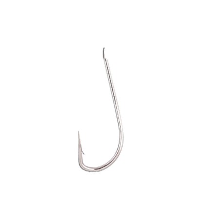 Крючок GAMAKATSU A1 Trout Master LS-608N №6 15шт.