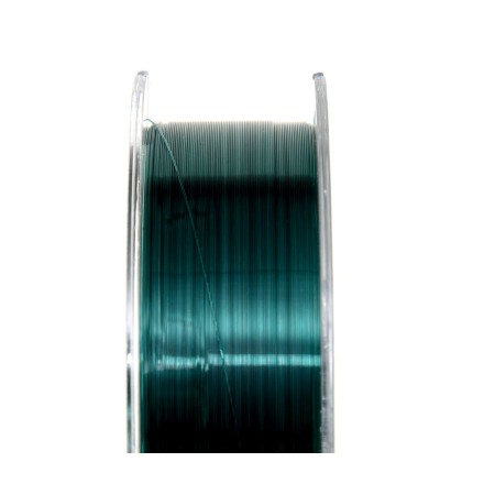 Леска FLAGMAN Force Active Feeder Main Line 150м 0,235мм
