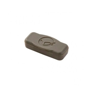 Магнит для коробки Korda Rig Tray Magnet