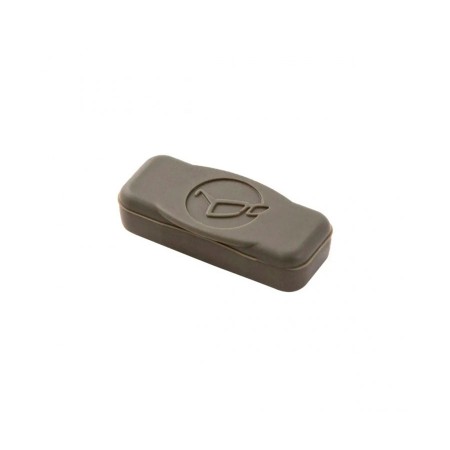 Магнит для коробки Korda Rig Tray Magnet