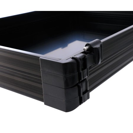 Модуль для платформы Флагман FLAGMAN Competition (DKR016, DKR017), h-6см D ног 25/36мм