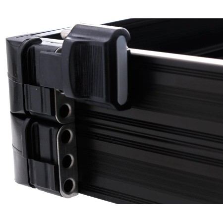 Модуль для платформы Флагман FLAGMAN Competition (DKR016, DKR017), h-6см D ног 25/36мм