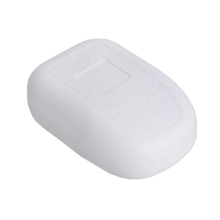 Мотыльница телефон FLAGMAN