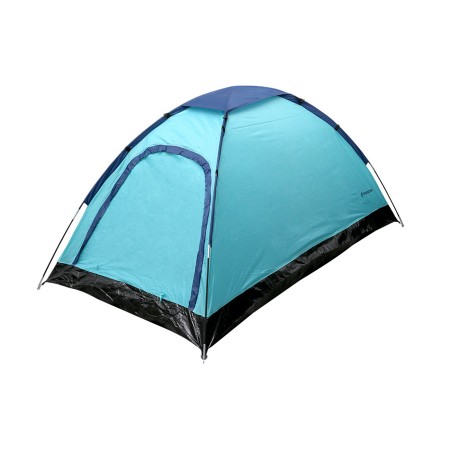 Палатка FORREST Halt Mono 2-х местная 800мм 1,6кг