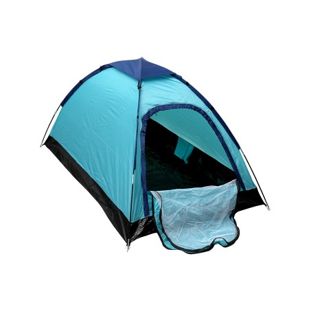 Палатка FORREST Halt Mono 2-х местная 800мм 1,6кг