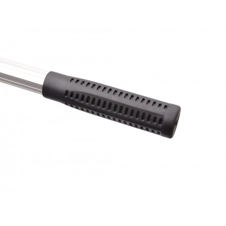 Подсак складной телескопический FLAGMAN Rubber mesh 2,50 м, (65х60 см), 2 секции Подсак складной телескопический FLAGMAN Rubber mesh 2,50 м, (65х60 см), 2 секции