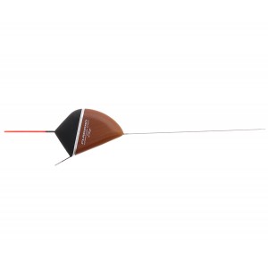 Поплавок плоский FLAGMAN Runner 25gr