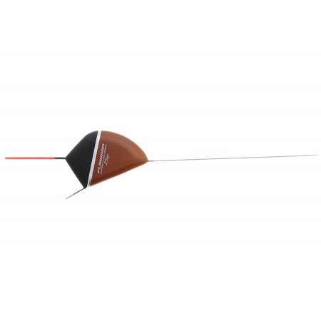 Поплавок плоский FLAGMAN Runner 25gr