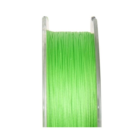 Шнур FLAGMAN Cast Master Long Distance F8 Feeder 150м Fluo Green 0,16мм 11кг 23lb Шнур FLAGMAN Cast Master Long Distance F8 Feeder 150м Fluo Green 0,16мм 11кг 23lb